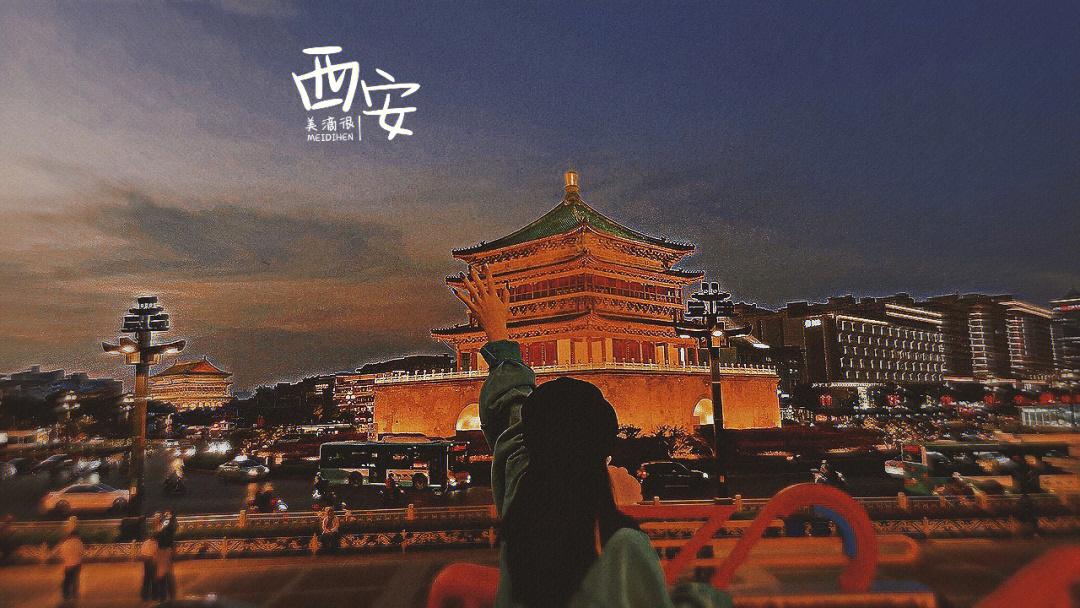 西安手机游戏开发招聘_西安手机游戏_西安手机游戏开发招聘网