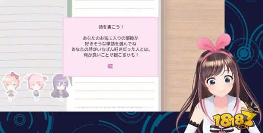 剧场文学少女版百度云_文学少女剧场版_文学少女出场集