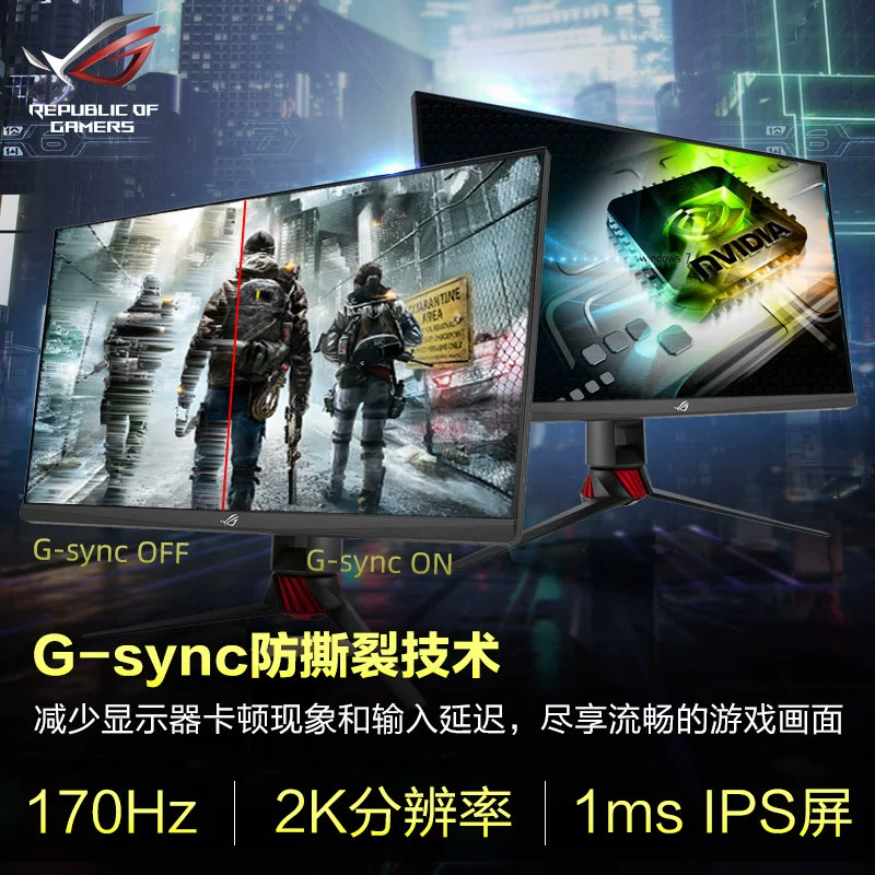 连接玩电脑手机游戏用哪个软件_用电脑连接手机玩游戏_连接玩电脑手机游戏用什么