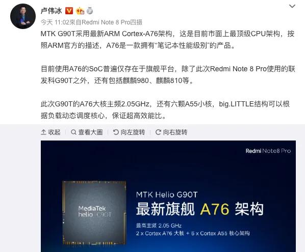 为什么小米手机没有游戏模式_小米手机没有游戏空间怎么办_小米有没有游戏的手机型号
