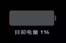 手机玩好游戏的软件_手机玩好游戏怎么退出_玩手机游戏那个手机好