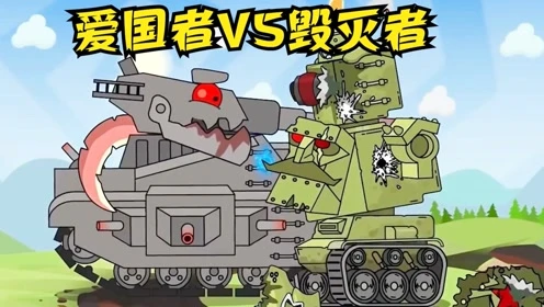 童年手机游戏视频_童年手机游戏视频_童年手机游戏视频