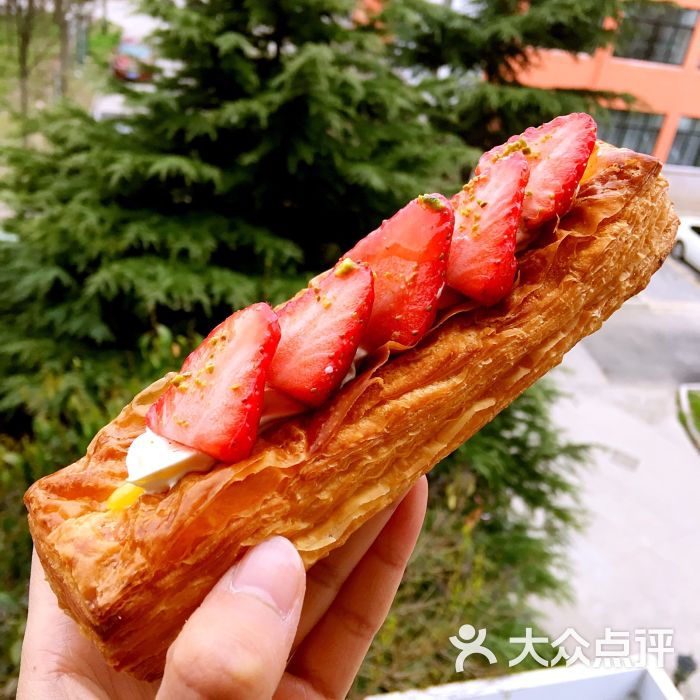 多多良_多多良的哥哥是谁_多多良东京食尸鬼