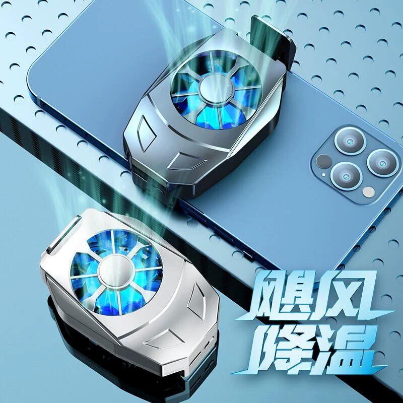 玩游戏哪些手机合适用_合适玩手机游戏用什么手柄_合适玩手机游戏用什么软件