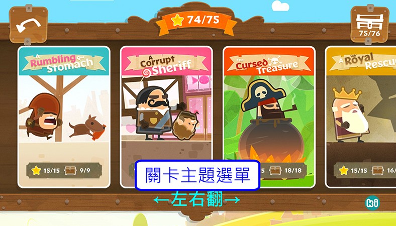 中兴游戏手机_中兴手机游戏中心_汪中兴手机游戏