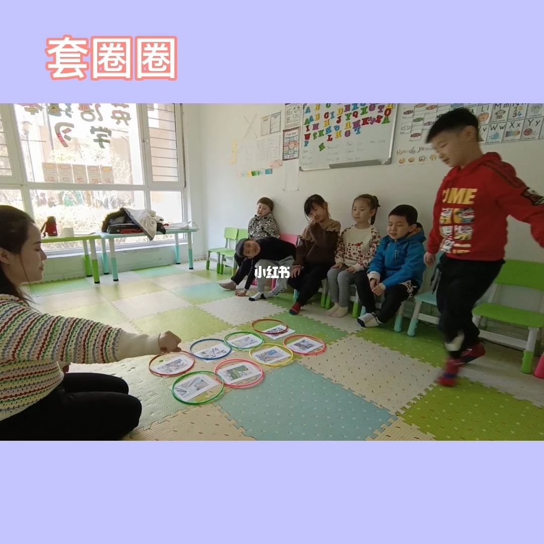 英语最高级的游戏_英语手机高级游戏_高级英语游戏名