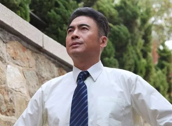 勾指起誓抄袭的什么歌曲_勾指起誓简谱_勾指起誓