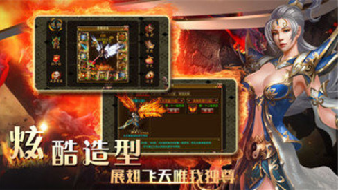 手机游戏血印怎么弄_啫血印游戏_血印手机游戏