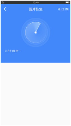 小米云备份_备份小米云备份_小米云备份怎么备份
