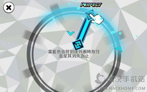 什么手机屏幕玩游戏好_屏幕好的游戏手机_玩游戏不用屏幕的手机推荐