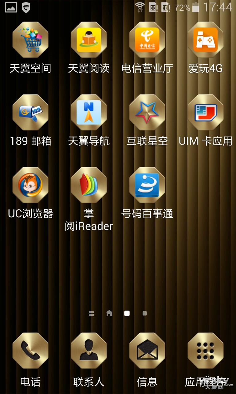 音效知乎_手机音游知乎_一加手机有游戏音效吗知乎