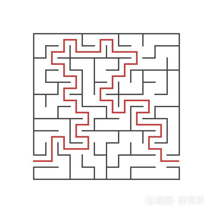 一个手机游戏侦探的冒险_侦探冒险手机游戏怎么玩_侦探冒险手机游戏推荐