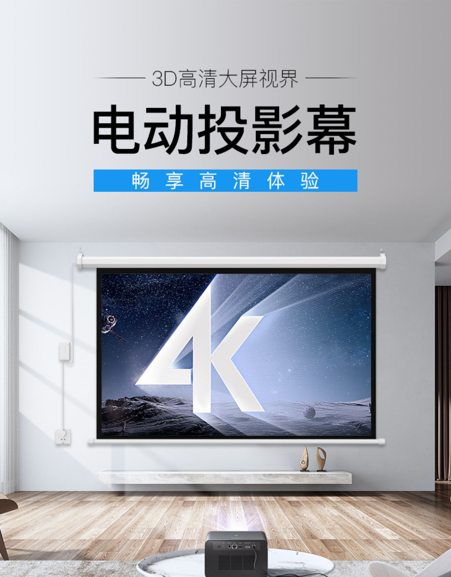 玩游戏时手机怎么不能放大_玩游戏时手机屏幕放大_手机屏幕放大器打游戏怎么样