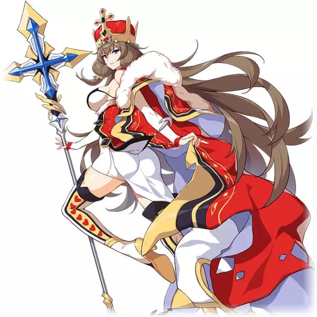 美少女战士露娜_美少女战士露娜品种_美少女战士露娜到底是谁