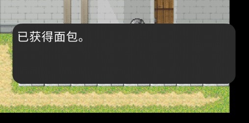 塔楼争夺战_塔楼之战攻略_塔楼之战手机游戏