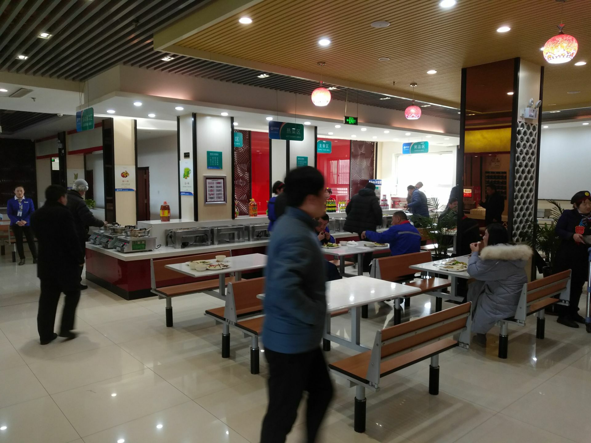 数字金鸡湖骑手证怎么办理_数字金鸡湖骑手证图片_数字金鸡湖app