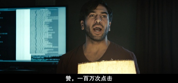 电影整蛊专家_整蛊专家电影_整蛊专家看电影