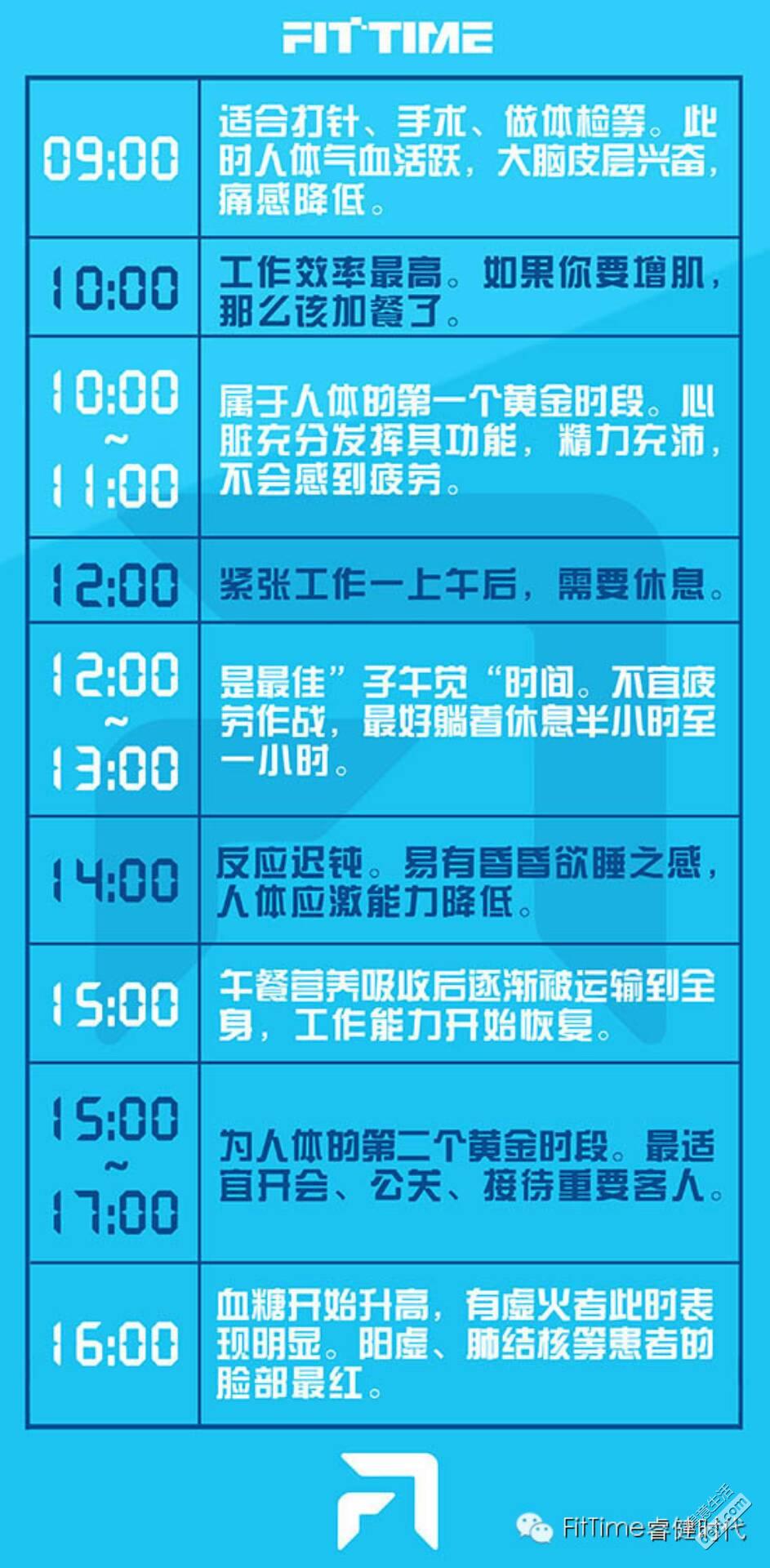 春节养生攻略_春节养生主要做什么_春节养生