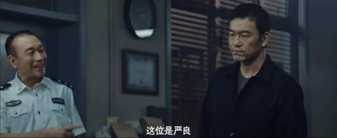 免费沉默的真相电视剧_沉默真相在线看_沉默的真相免费观看