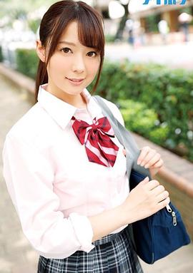 奈奈叫什么_爱田奈奈番号_奈田是什么字