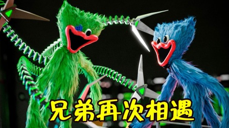 老肉游戏解说2021最新_老肉解说玩的游戏有什么_鲜肉老师游戏解说4手机版
