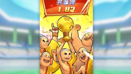 老肉游戏解说2021最新_老肉解说玩的游戏有什么_鲜肉老师游戏解说4手机版
