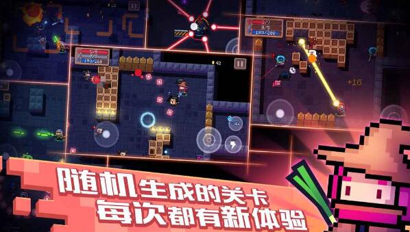 版本包安装手机游戏怎么安装_游戏版本库_同版本手机游戏安装包