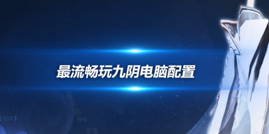 句子游戏名字_游戏手机的句子_句子游戏规则