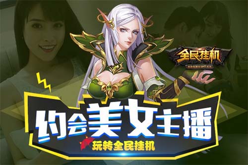 小雅手机游戏_小雅玩游戏_小雅游戏币