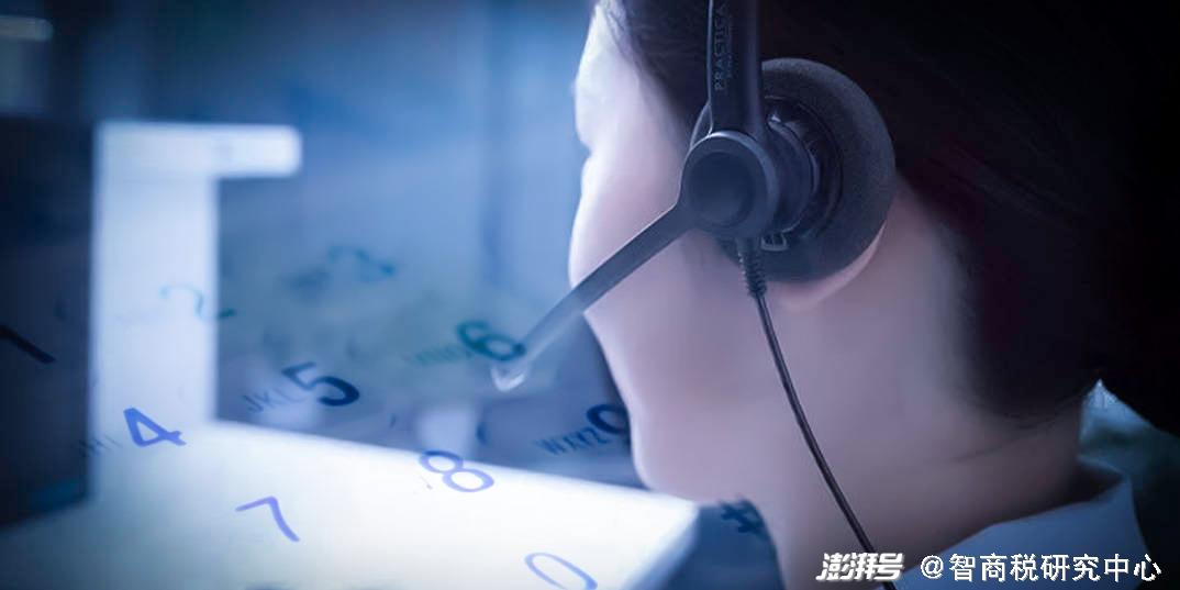 叮咚的客服_客服叮咚电话号码多少_叮咚客服电话