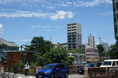 福冈天气_福冈大学_福冈未来