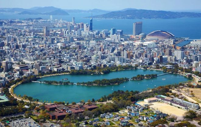福冈大学_福冈未来_福冈天气
