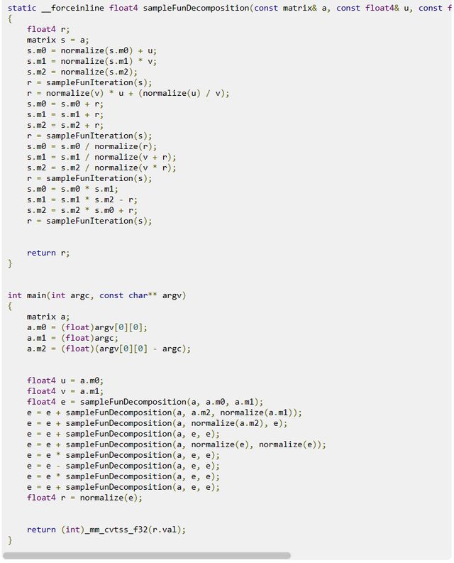 python中import用法_用法中需要噙化的方_用法中qow