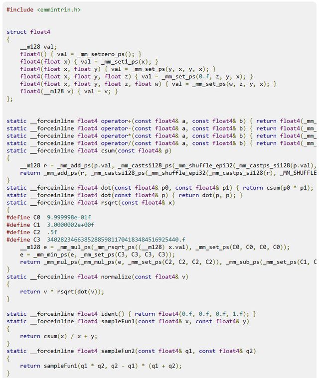python中import用法_用法中需要噙化的方_用法中qow