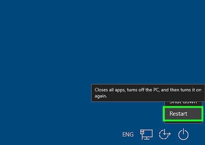 windowss未能启动_windows未能启动怎么解决_windows未能启动怎么解决