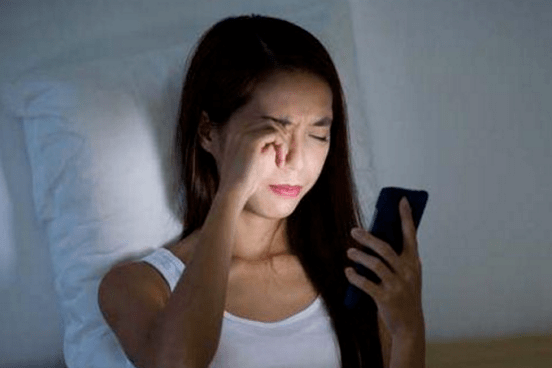 玩手游废手机吗_玩游戏废手机么_玩手机游戏玩废的人