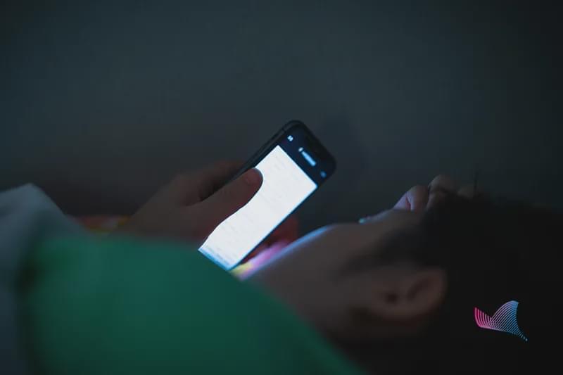 玩游戏废手机么_玩手机游戏玩废的人_玩手游废手机吗