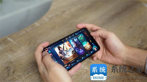 游戏修理_修手机的游戏_游戏手机专修