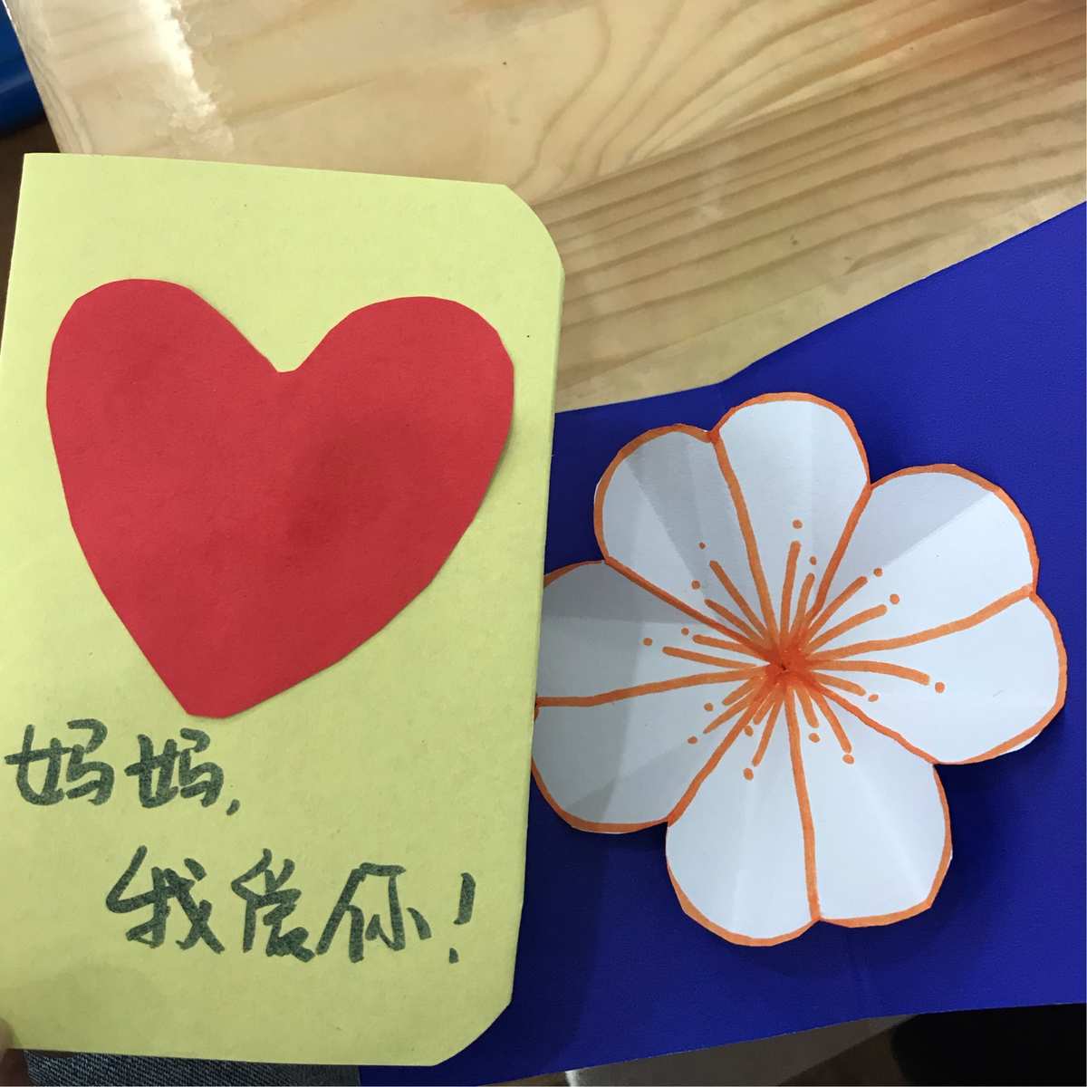 2031年母亲节是哪天_202l年母亲节是那天_2023母亲节是几月几日的
