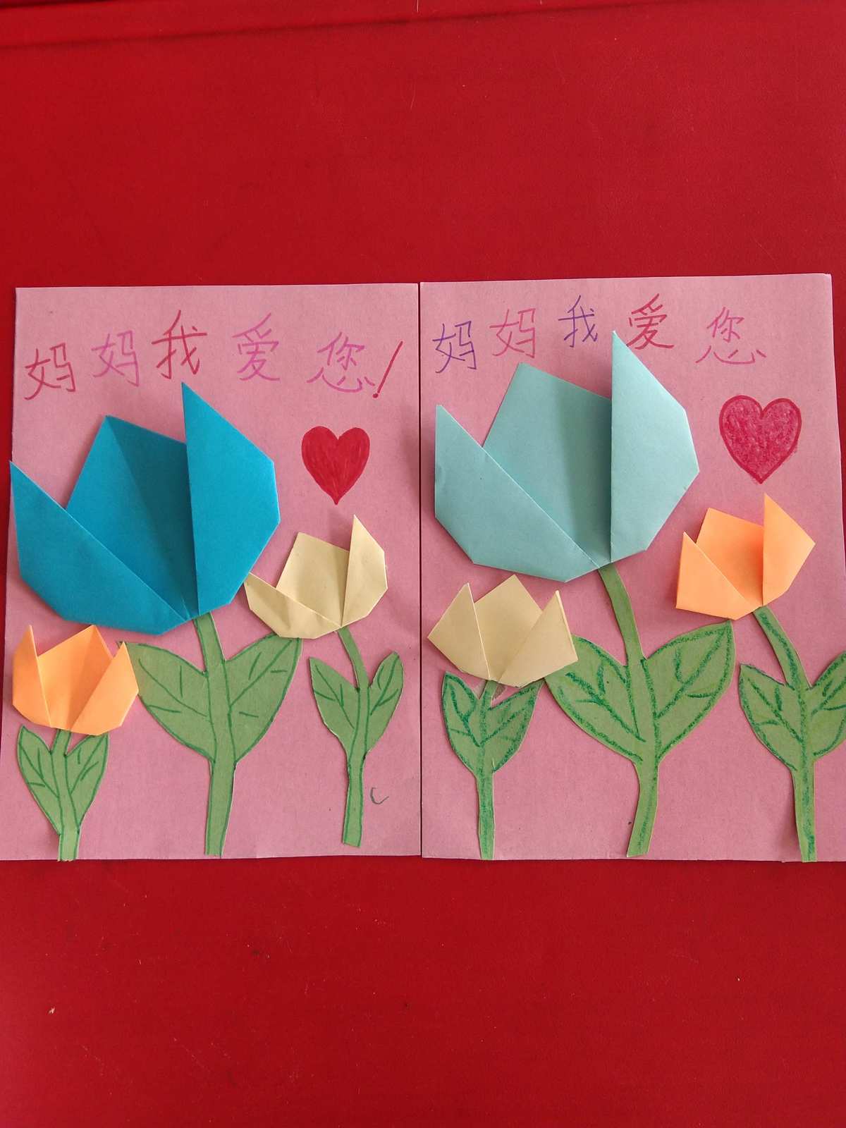 2031年母亲节是哪天_202l年母亲节是那天_2023母亲节是几月几日的