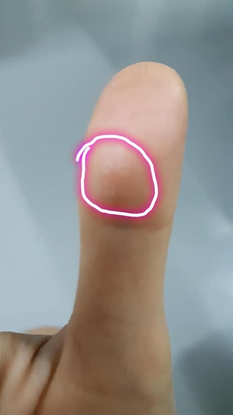 手机摔跤游戏_玩游戏把手机摔了一下_玩游戏摔手机的人多不多