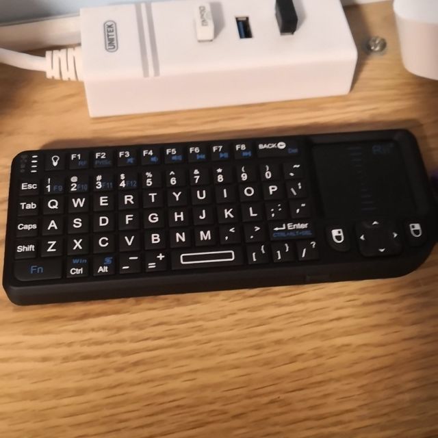 操作电脑手机游戏用时多长时间_电脑运行游戏手机操作_游戏时用手机怎么操作电脑