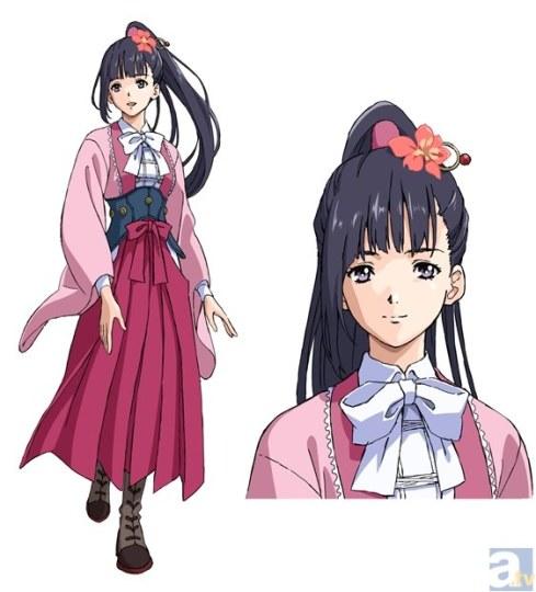 坂上智代冈崎朋也什么关系_金田朋子老公森涉_神坂朋子