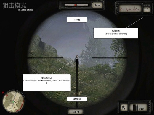 下什么手机射击游戏好玩_射击手机游戏_好玩儿的射击手游