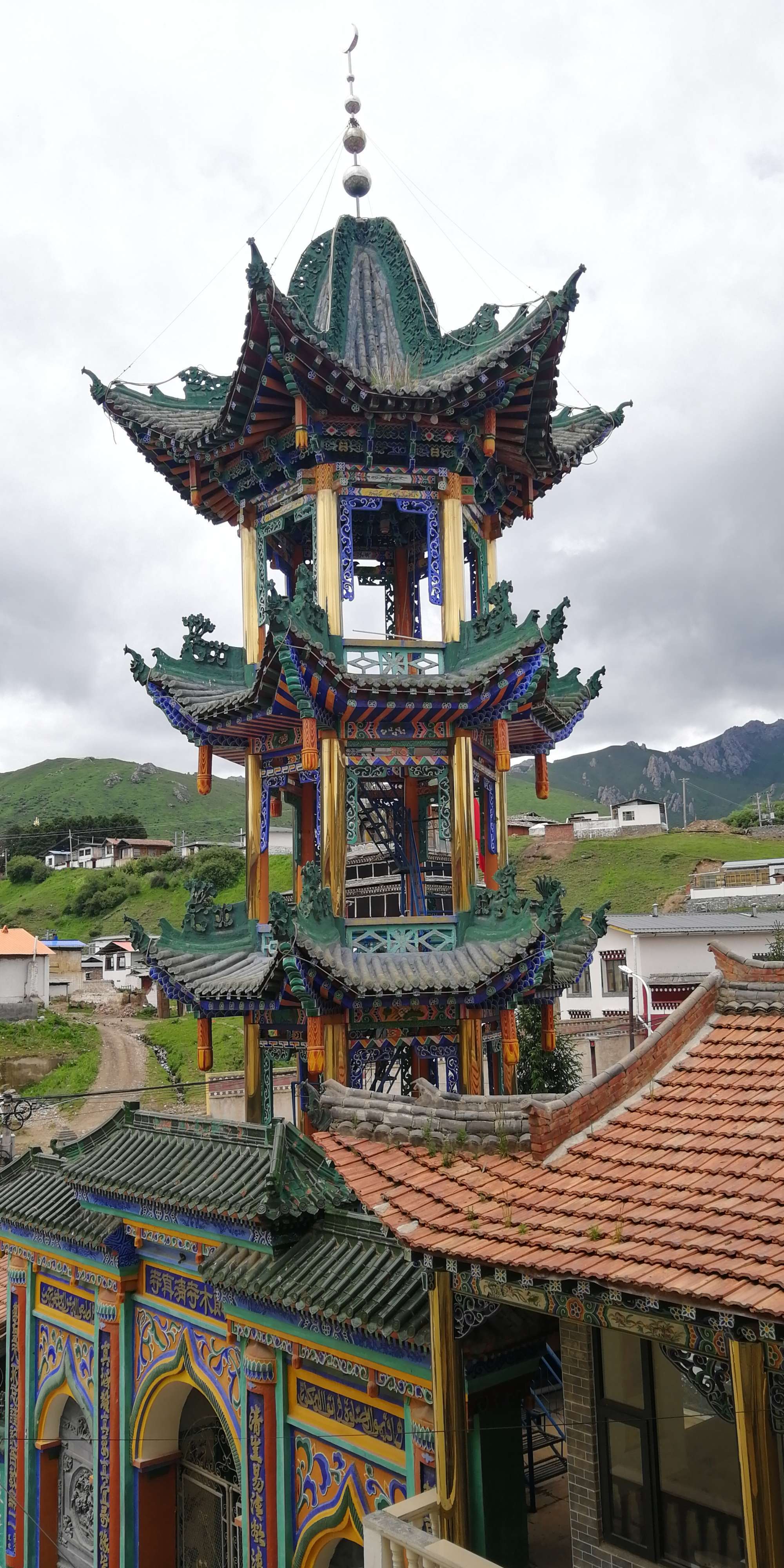 北泽_喂喂下北泽_北泽阀门