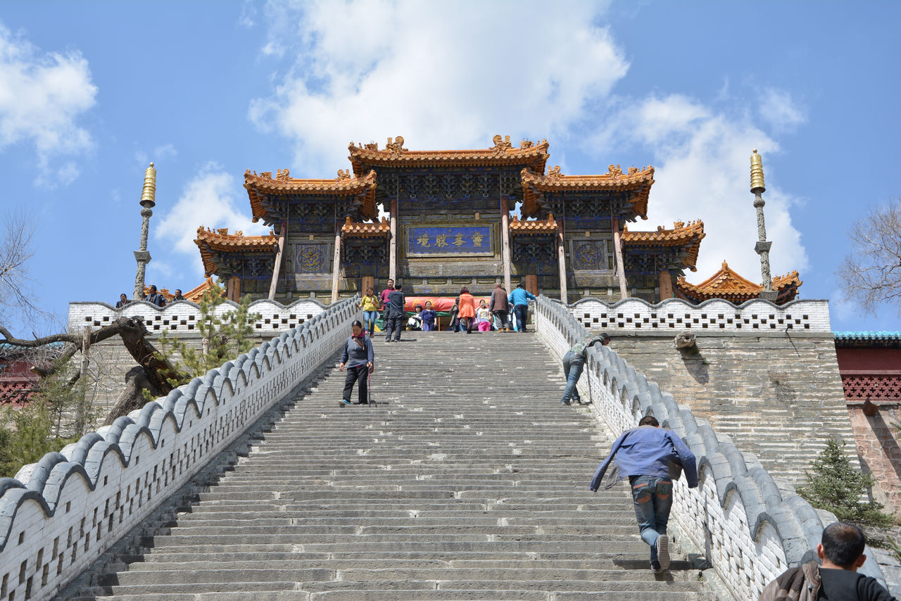 喂喂下北泽_北泽阀门_北泽