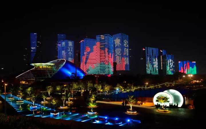 灯节是什么节日_灯节_灯节英语