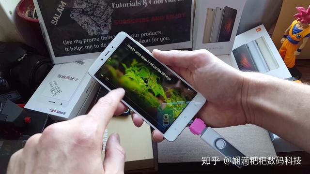 小米黑鲨玩吃鸡怎么样_小米黑鲨打王者荣耀怎么样_小米黑鲨手机打游戏卡不卡