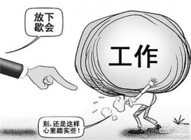 成人_成人_成人