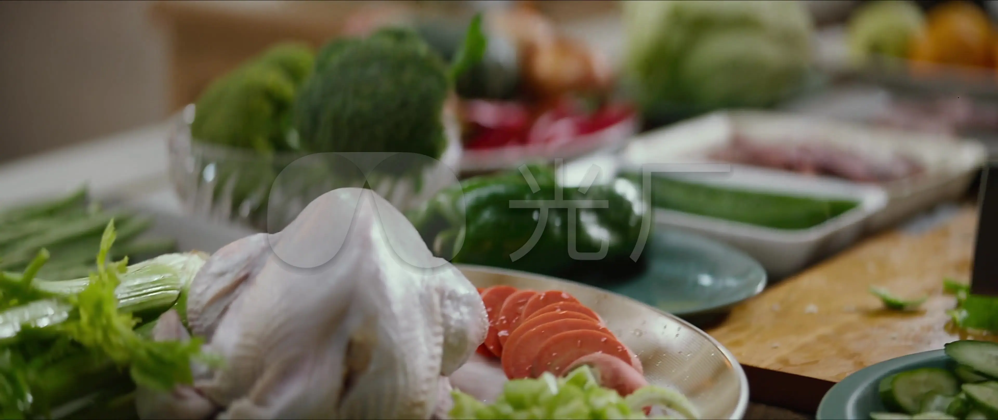 煮饭的小游戏_煮饭手机游戏_煮饭游戏大全烹饪